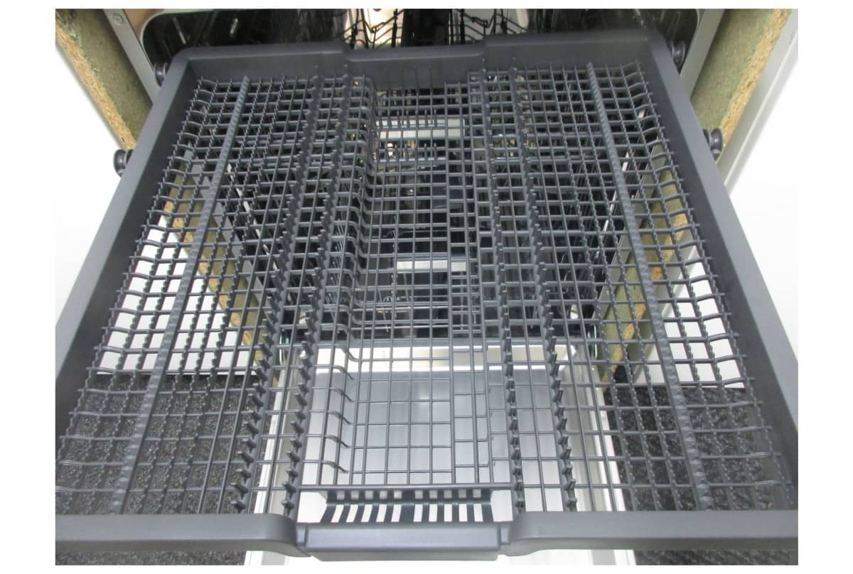 v1750227736/productvergelijker/VAATW/22011-0419-00_L14-8