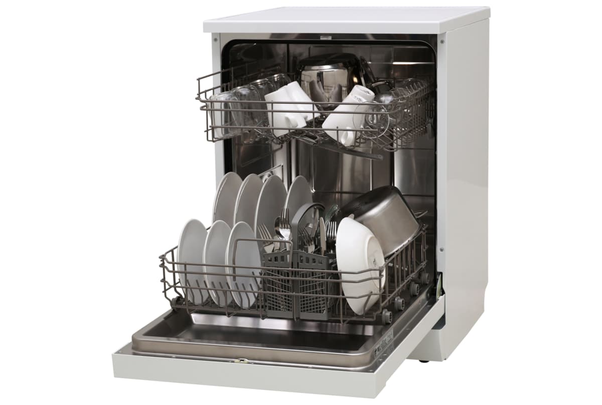 v1750227801/productvergelijker/VAATW/22011-0420-00_000-0