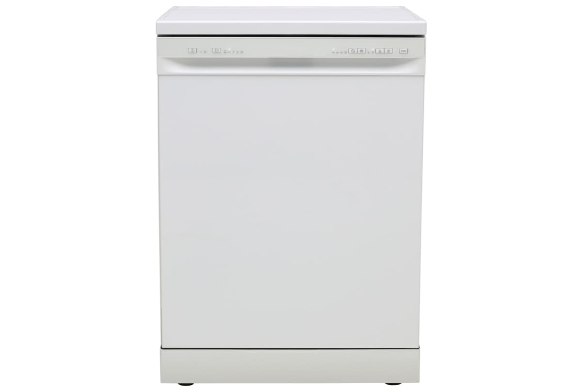 v1750227801/productvergelijker/VAATW/22011-0420-00_001-1