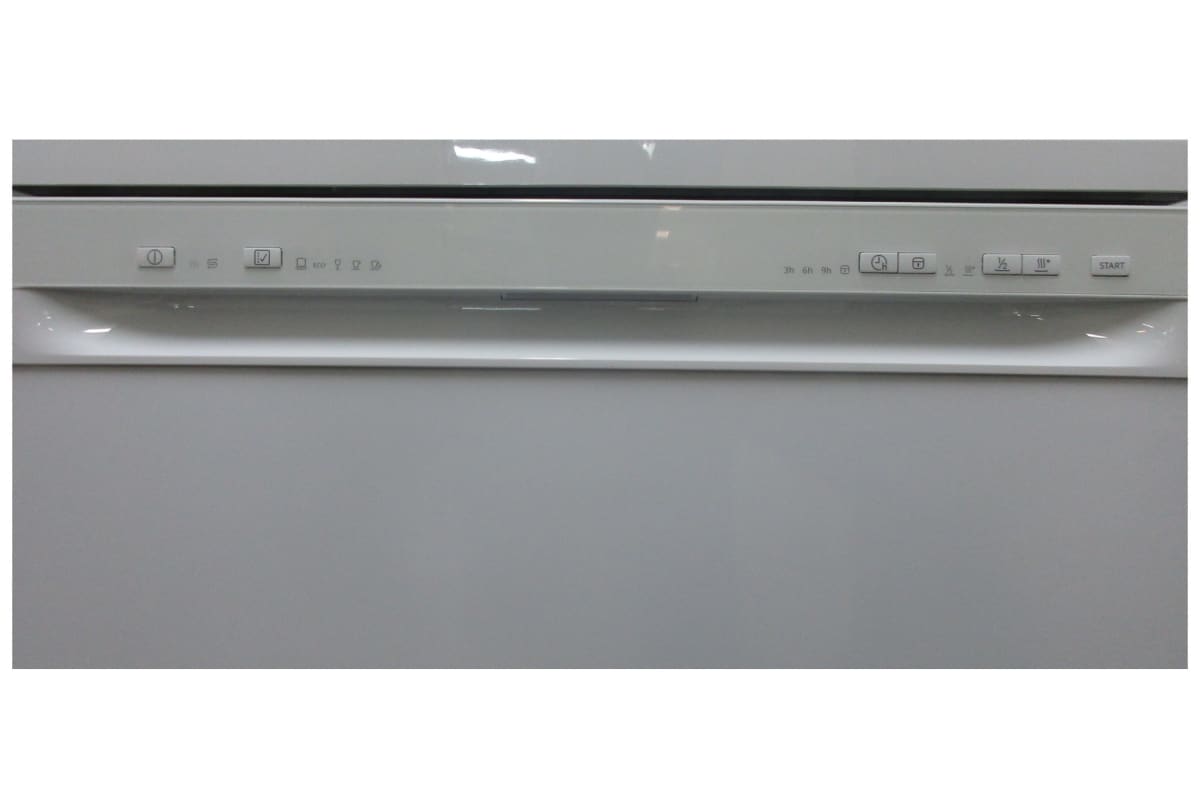 v1750227801/productvergelijker/VAATW/22011-0420-00_L01-2