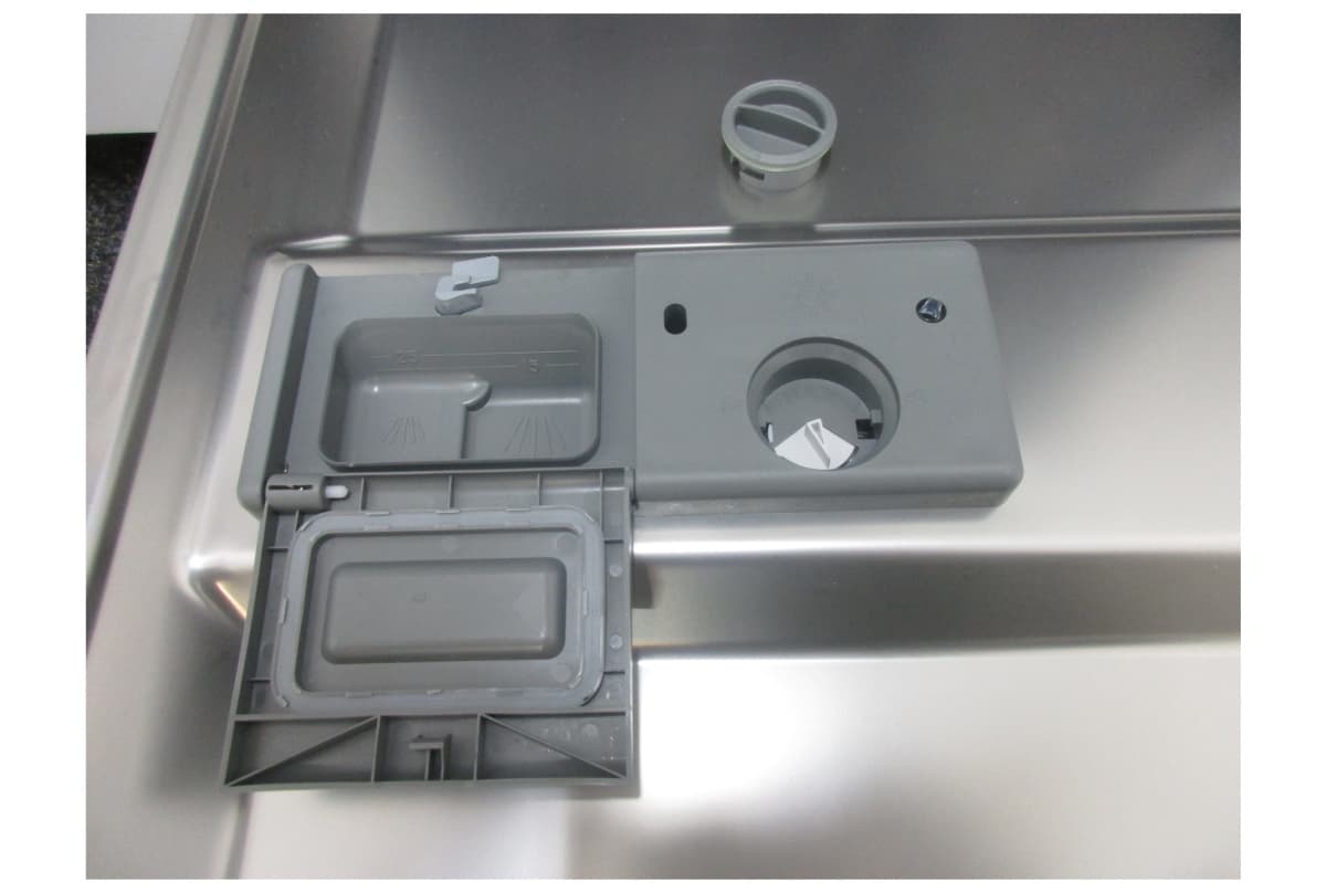 v1750227801/productvergelijker/VAATW/22011-0420-00_L08-7