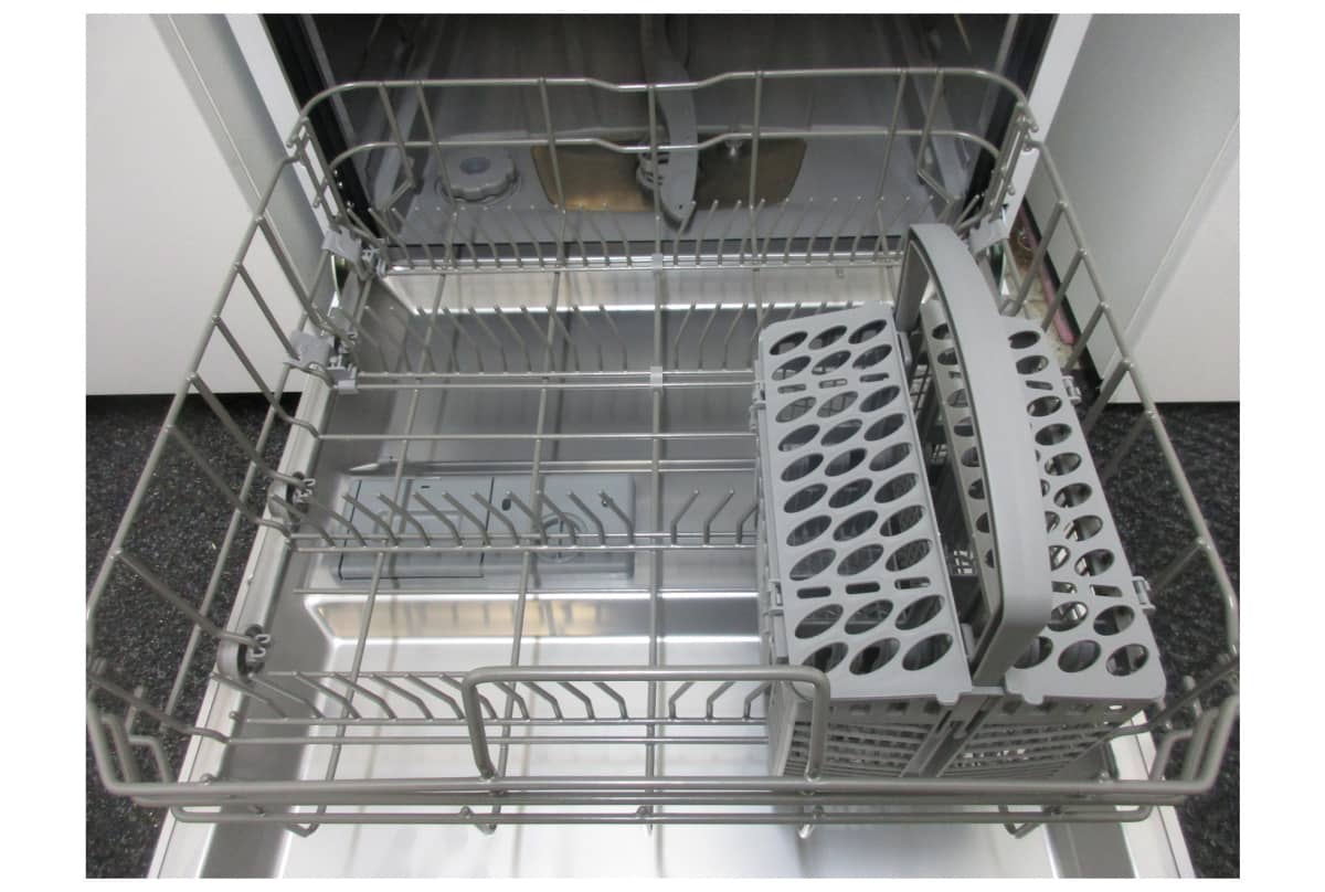 v1750227802/productvergelijker/VAATW/22011-0420-00_L10-4