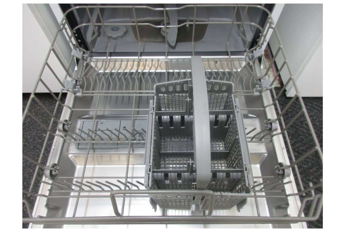 v1750227802/productvergelijker/VAATW/22011-0420-00_L12-5