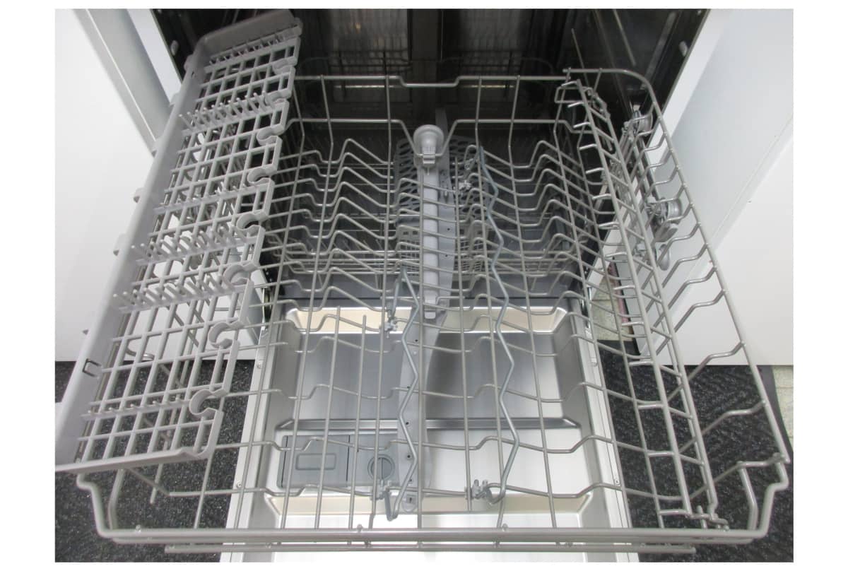 v1750227802/productvergelijker/VAATW/22011-0420-00_L13-6