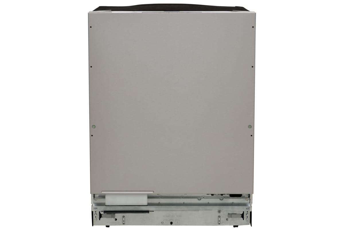 v1750227869/productvergelijker/VAATW/ic22011-0382-00_01-1