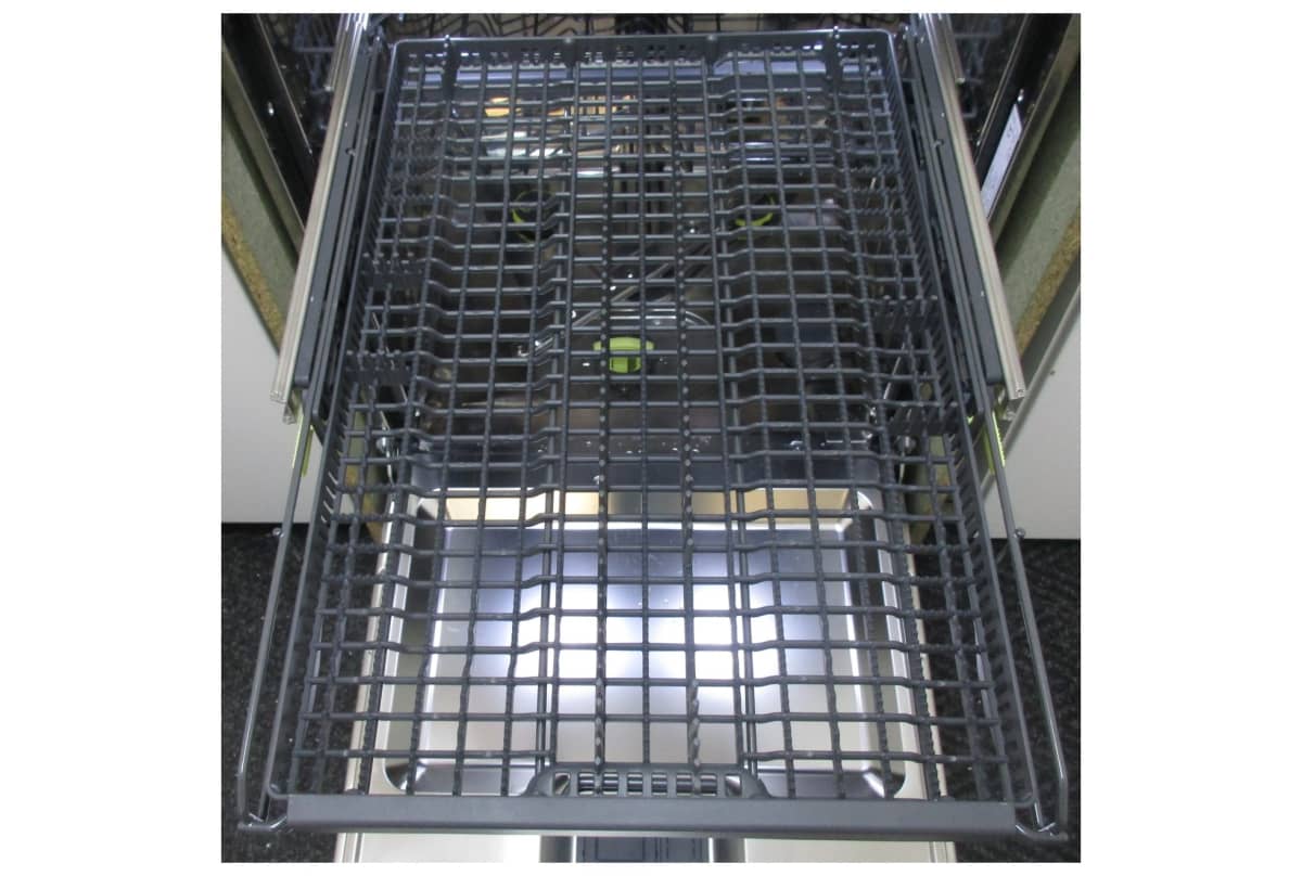 v1750227869/productvergelijker/VAATW/ic22011-0382-00_11-4