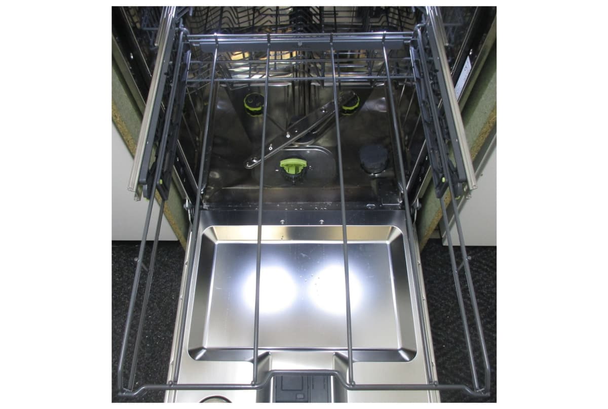 v1750227869/productvergelijker/VAATW/ic22011-0382-00_12-5