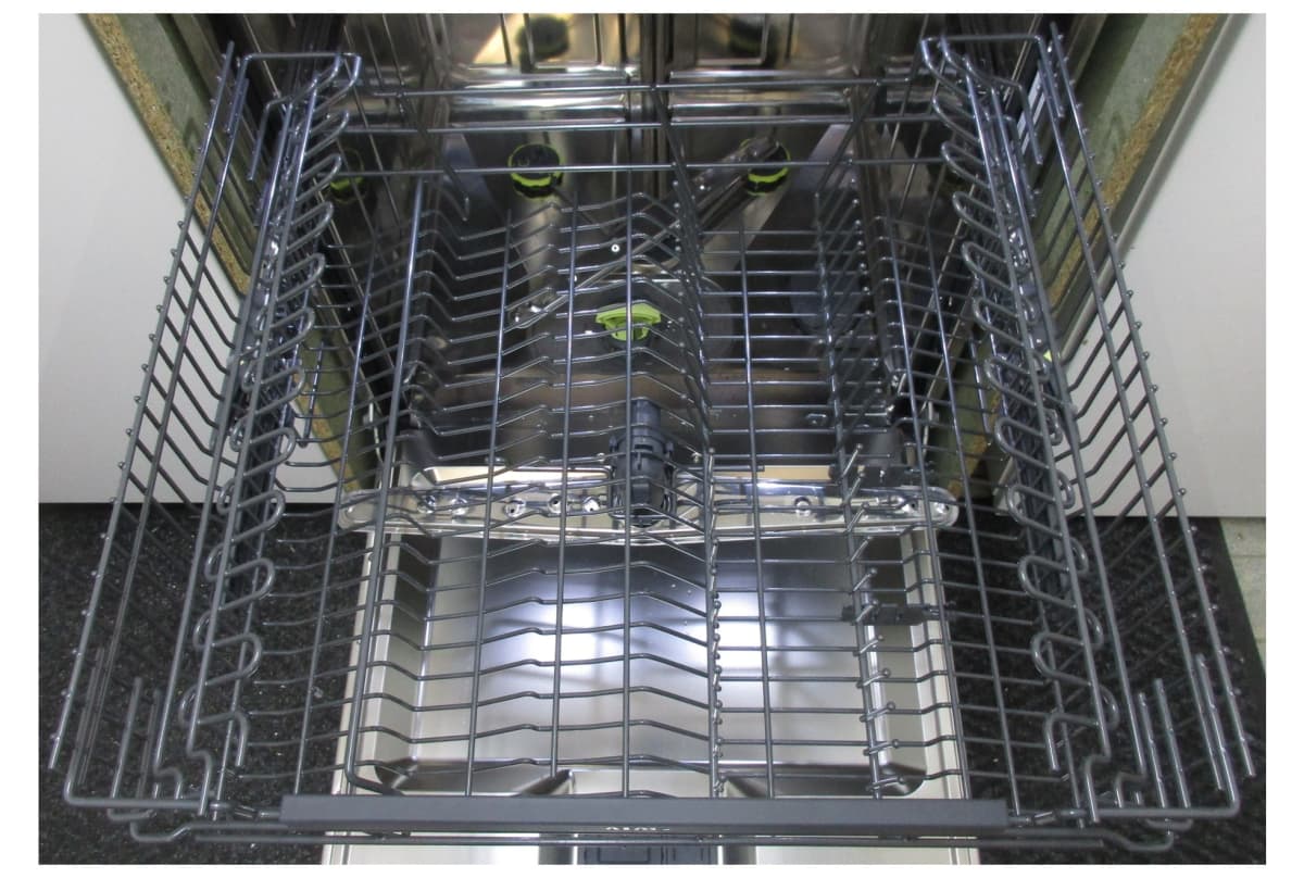 v1750227870/productvergelijker/VAATW/ic22011-0382-00_10-3