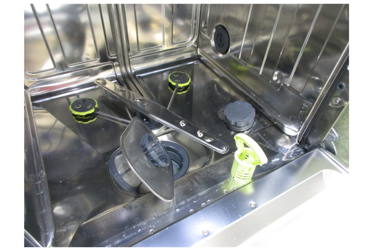 v1750227870/productvergelijker/VAATW/ic22011-0382-00_14-6