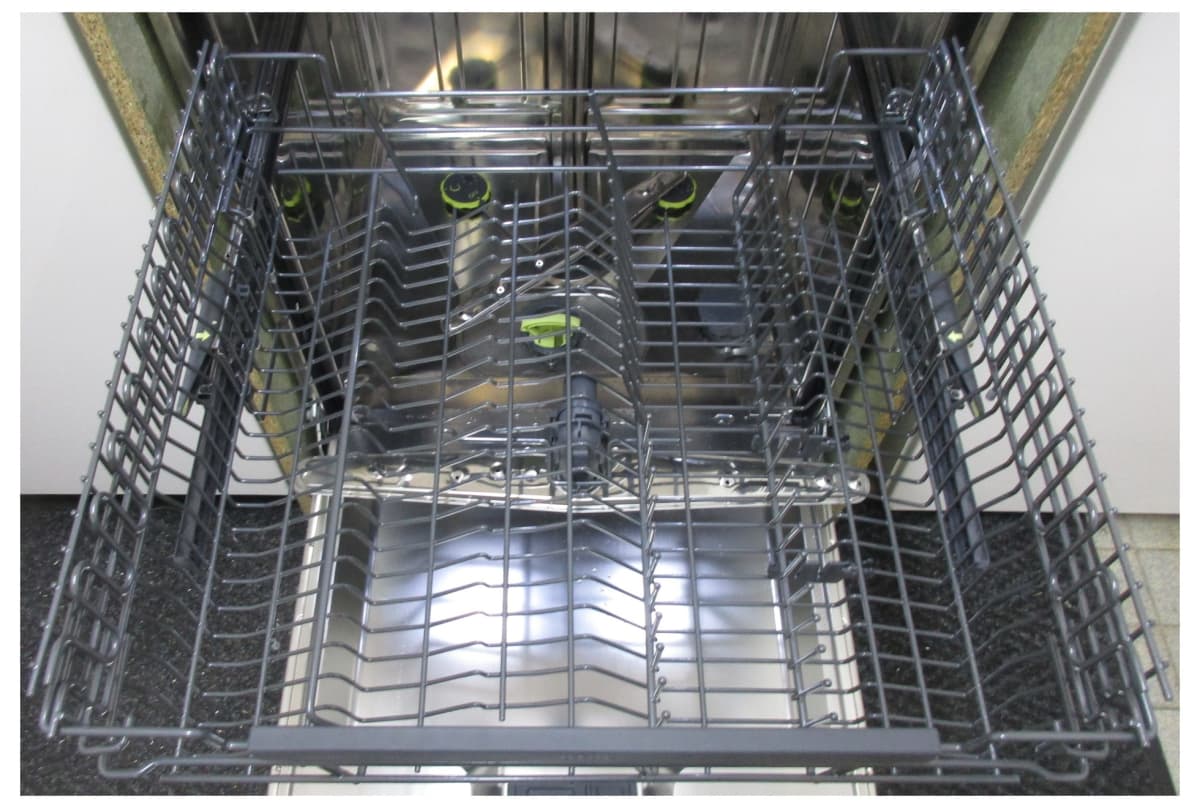 v1750227870/productvergelijker/VAATW/ic22011-0382-00_9-8