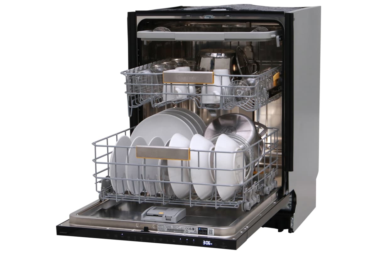 v1750227968/productvergelijker/VAATW/ic22011-0374-00_00-0