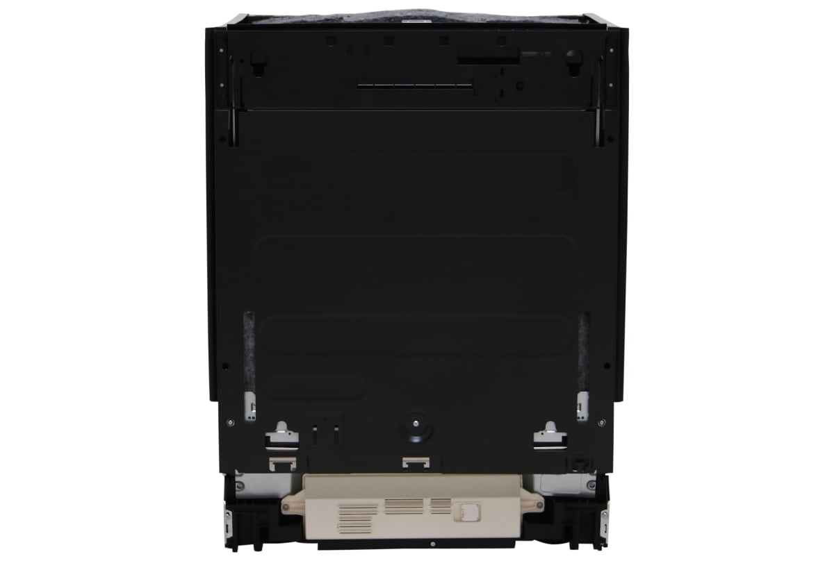 v1750227969/productvergelijker/VAATW/ic22011-0374-00_01-1