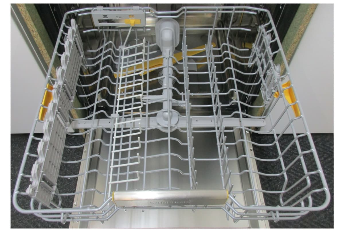 v1750227969/productvergelijker/VAATW/ic22011-0374-00_10-3