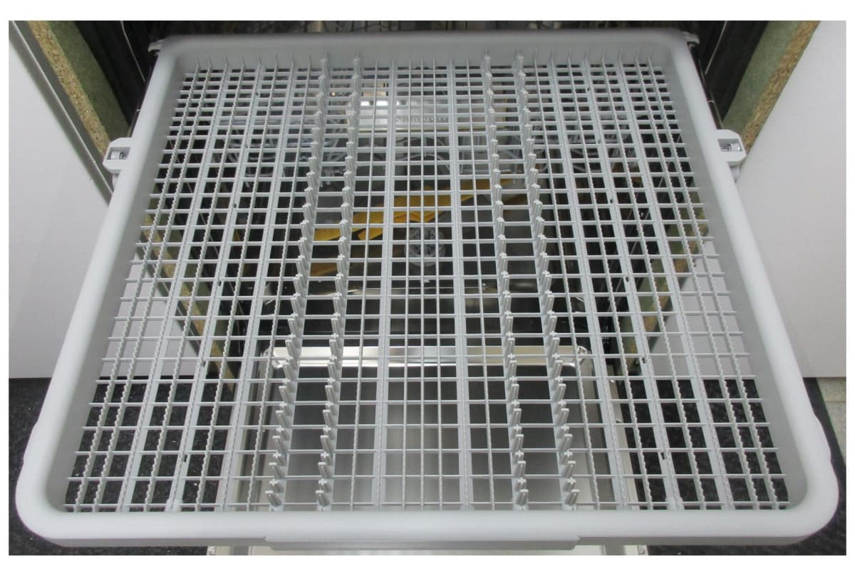 v1750227969/productvergelijker/VAATW/ic22011-0374-00_12-4