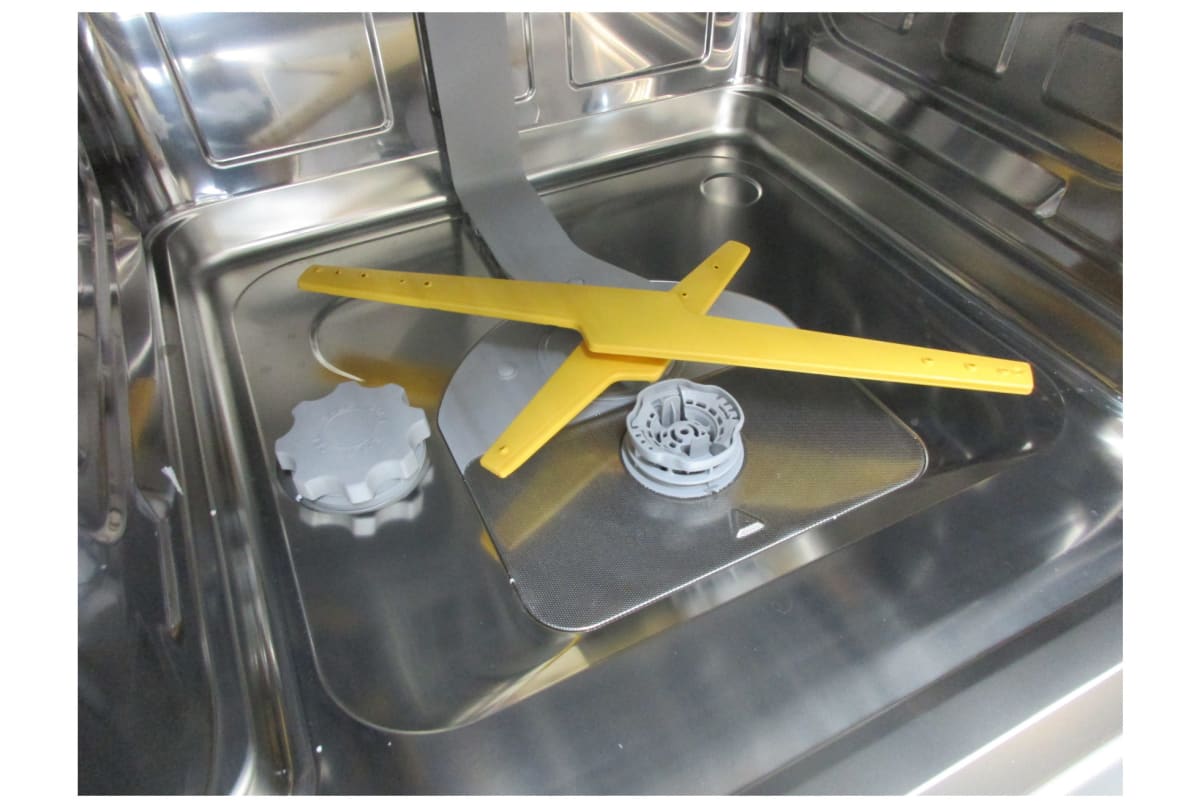 v1750227969/productvergelijker/VAATW/ic22011-0374-00_13-5