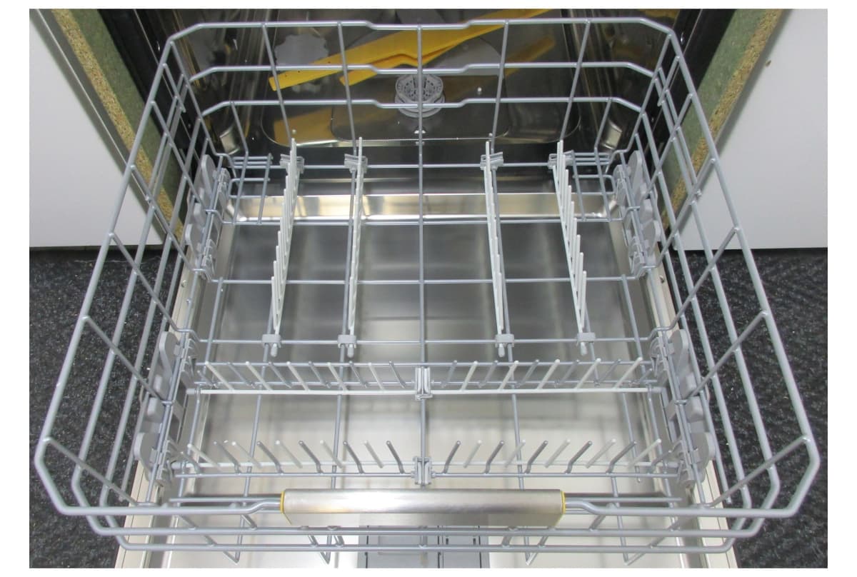 v1750227969/productvergelijker/VAATW/ic22011-0374-00_8-8