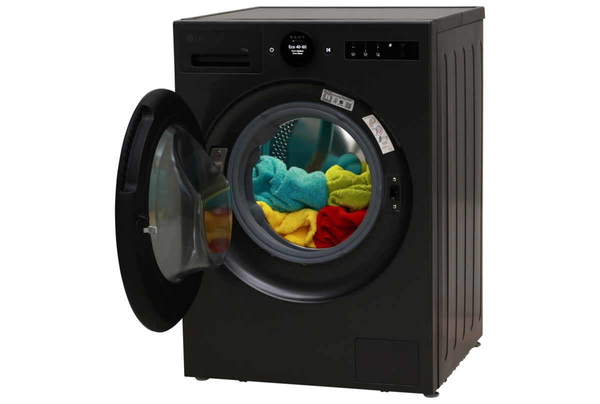 v1750246377/productvergelijker/WASM/22009-0744-02_000-1