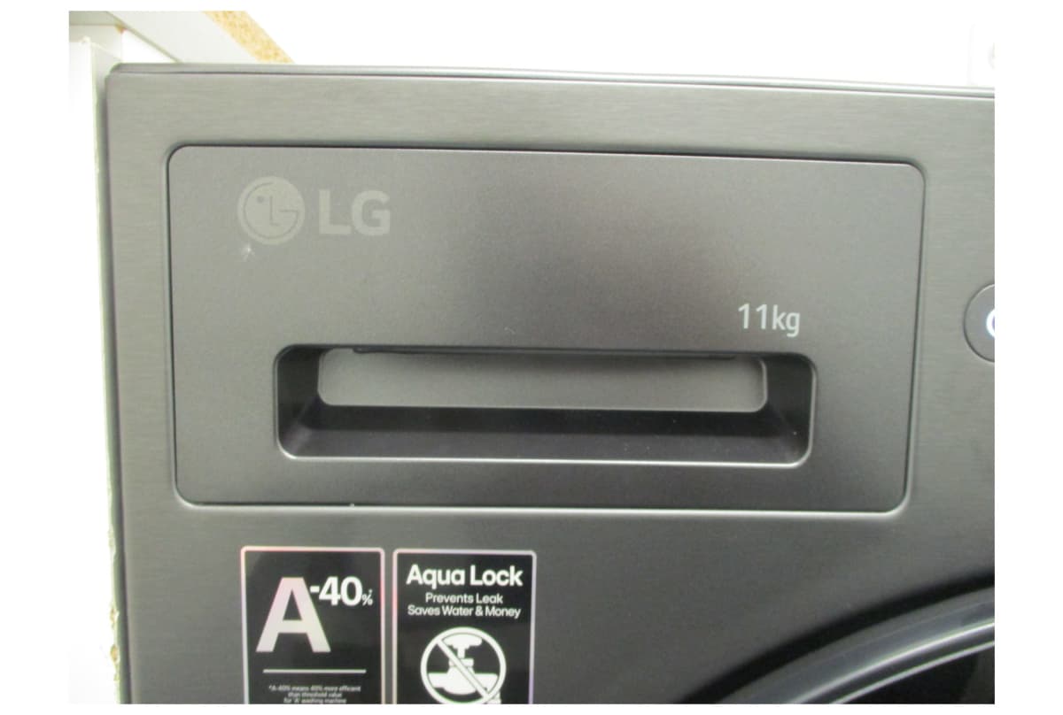 v1750247081/productvergelijker/WASM/22009-0742-02_L07-5