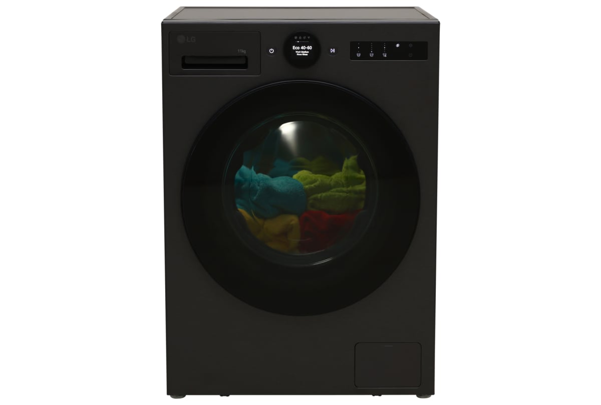 v1750247081/productvergelijker/WASM/22009-0744-02_001-0
