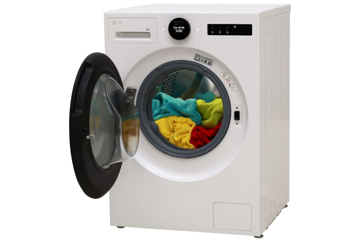 v1750247130/productvergelijker/WASM/22009-0743-00_000-1