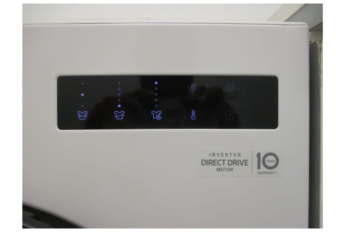 v1750247130/productvergelijker/WASM/22009-0743-00_L03-3