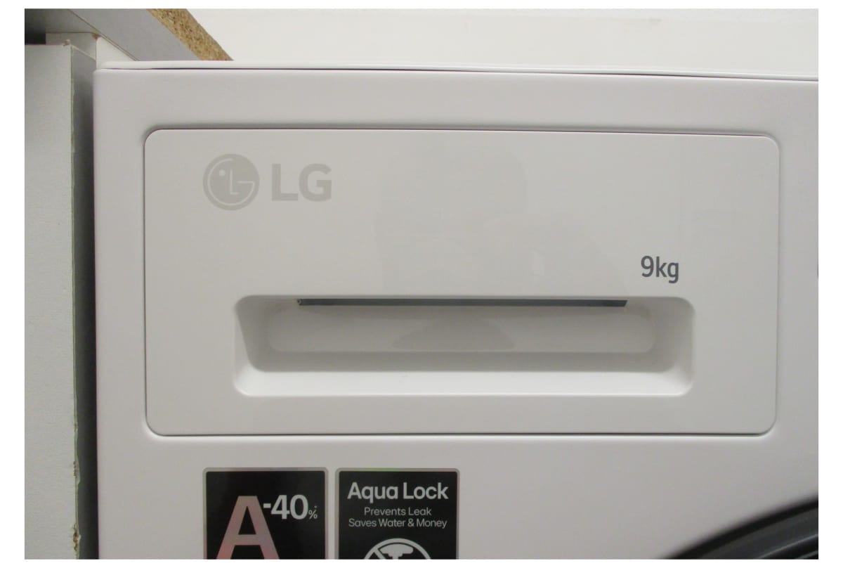 v1750247130/productvergelijker/WASM/22009-0743-00_L07-5