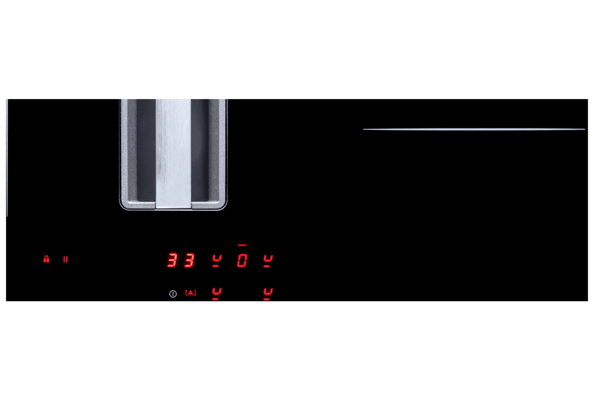 v1750258124/productvergelijker/INDUCTIEKOOKPL/IC20159-0266-00_11-1