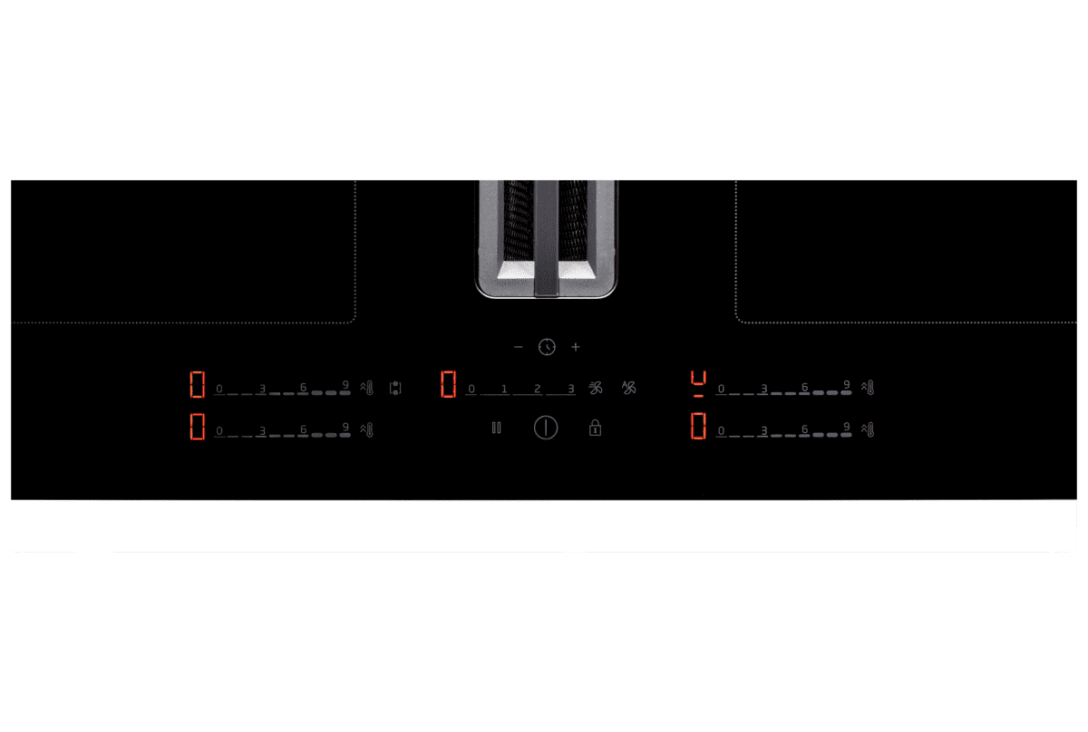 v1750258129/productvergelijker/INDUCTIEKOOKPL/IC20159-0272-00_11-1