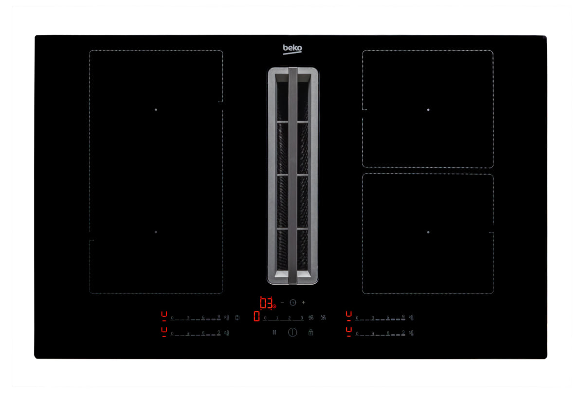 v1750258131/productvergelijker/INDUCTIEKOOKPL/IC20159-0272-00_00-0