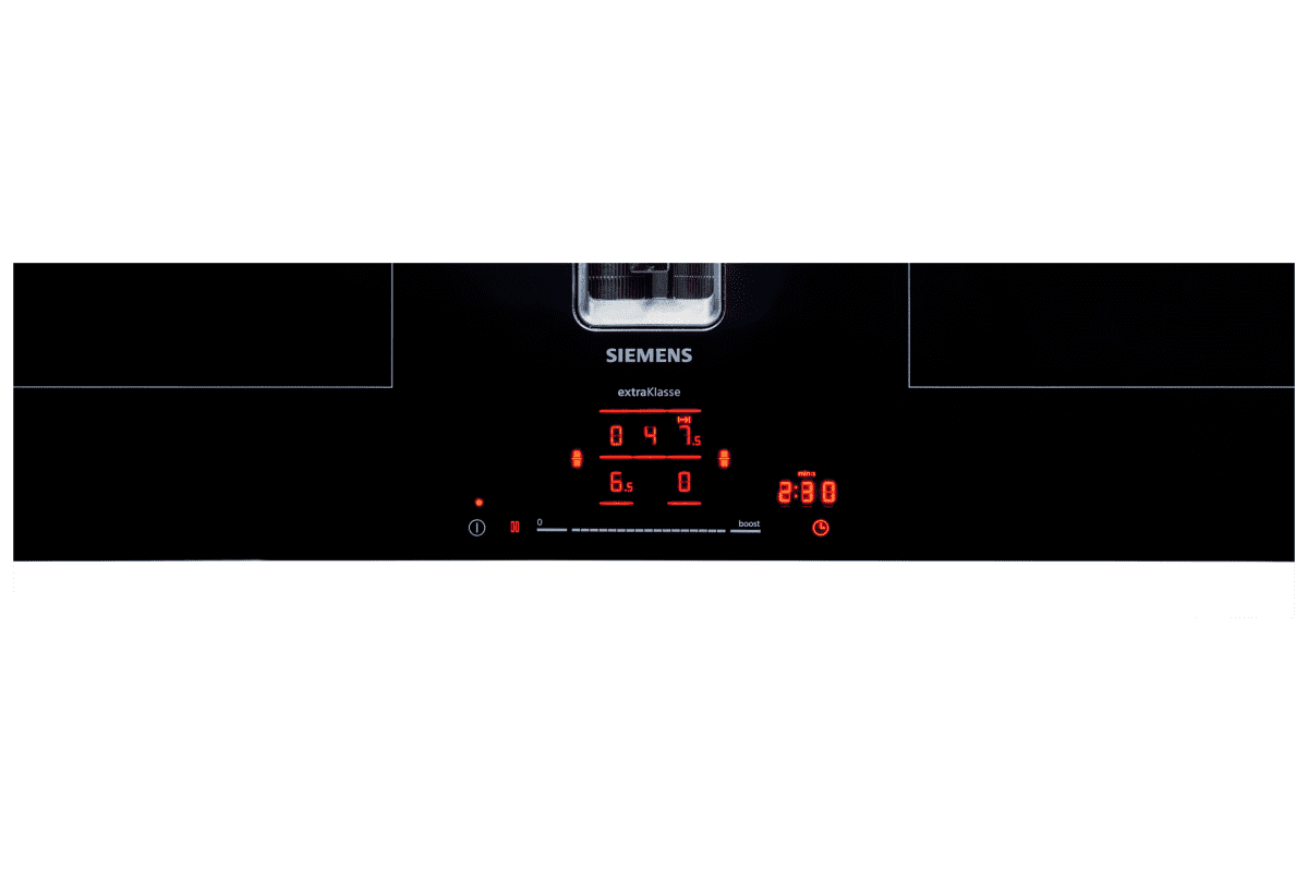v1750258134/productvergelijker/INDUCTIEKOOKPL/IC20159-0264-00_11-1