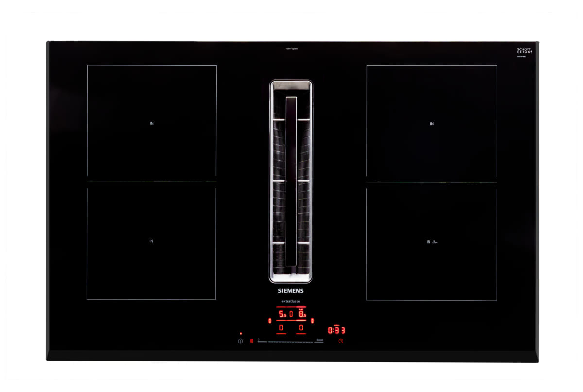 v1750258136/productvergelijker/INDUCTIEKOOKPL/IC20159-0264-00_00-0
