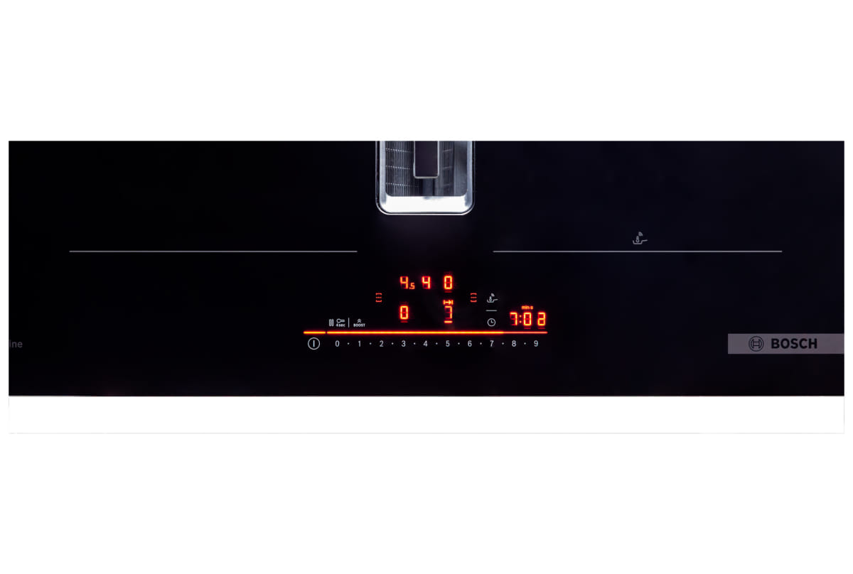 v1750258148/productvergelijker/INDUCTIEKOOKPL/IC20159-0263-00_11-1