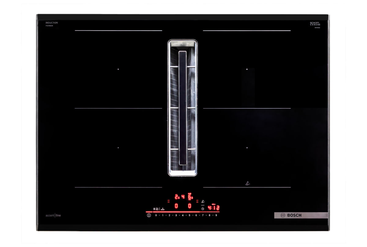 v1750258151/productvergelijker/INDUCTIEKOOKPL/IC20159-0263-00_00-0