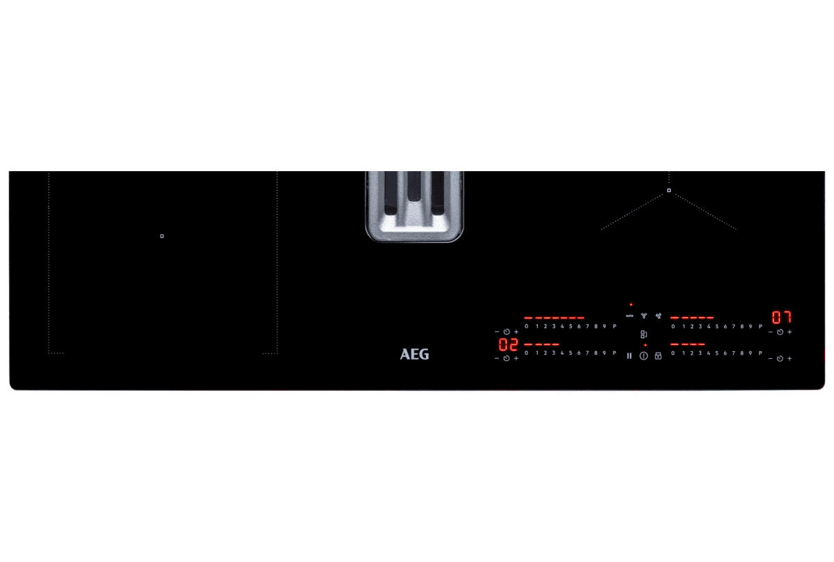 v1750258155/productvergelijker/INDUCTIEKOOKPL/IC20159-0261-00_11-1