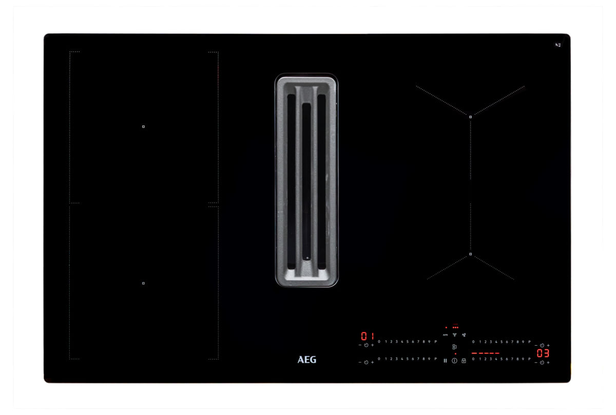 v1750258157/productvergelijker/INDUCTIEKOOKPL/IC20159-0261-00_00-0