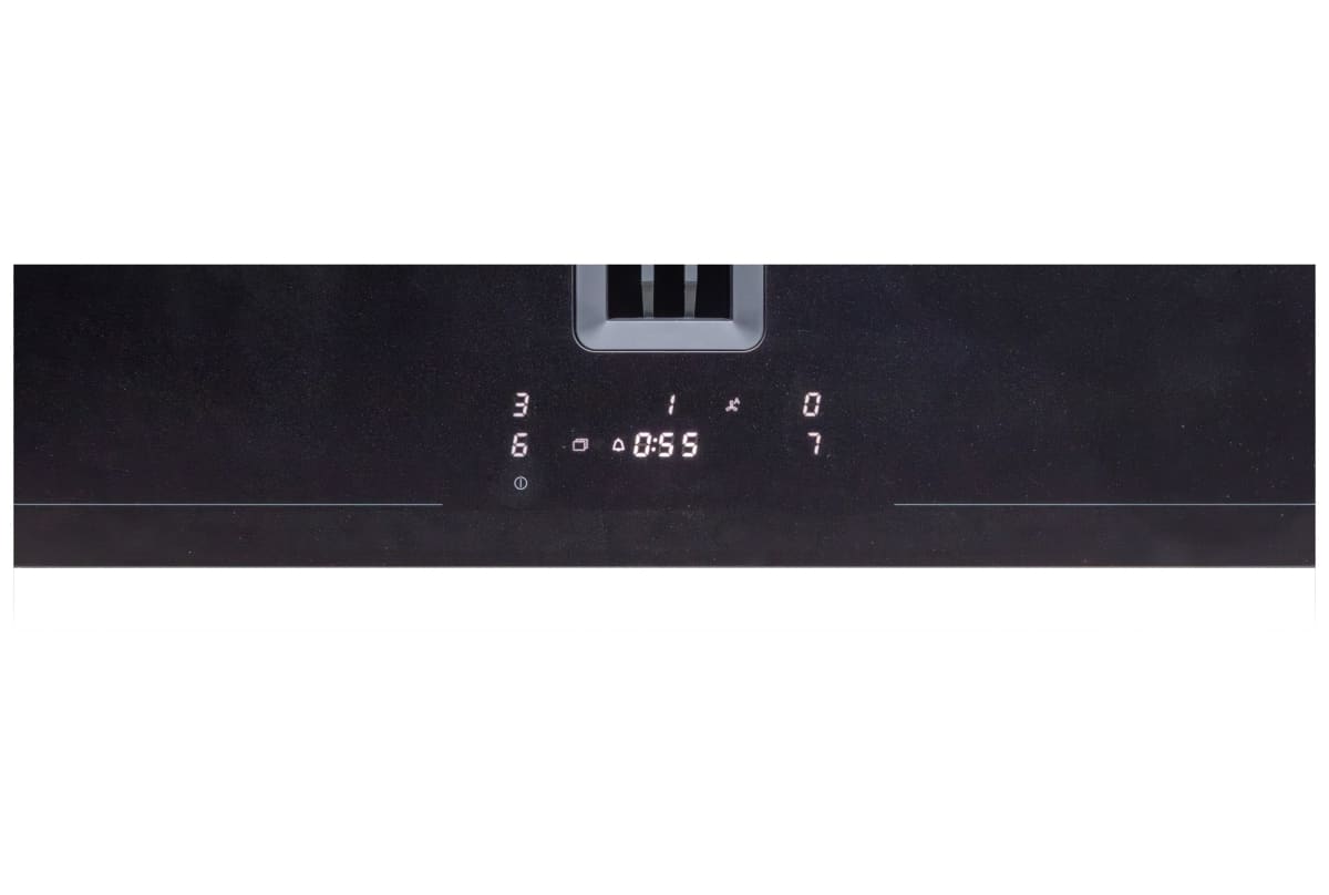 v1750258159/productvergelijker/INDUCTIEKOOKPL/IC20159-0258-00_11-1