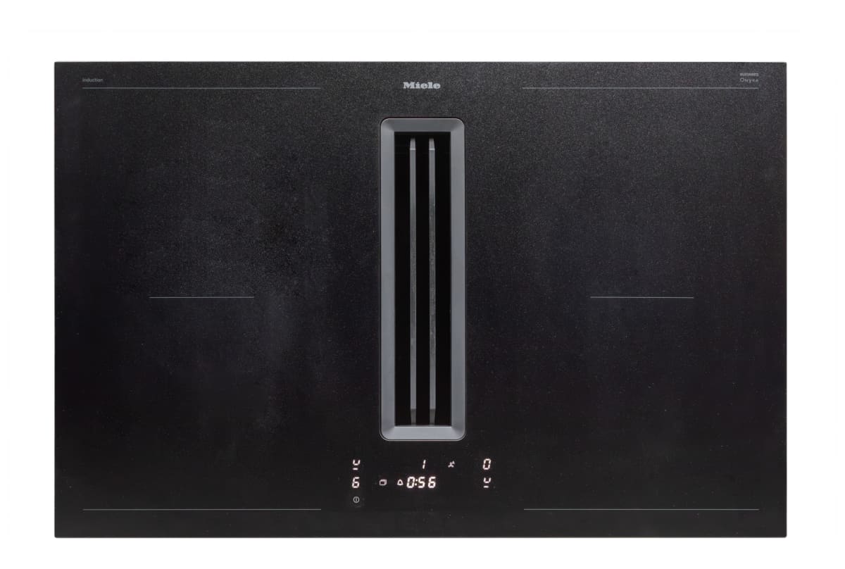 v1750258162/productvergelijker/INDUCTIEKOOKPL/IC20159-0258-00_00-0