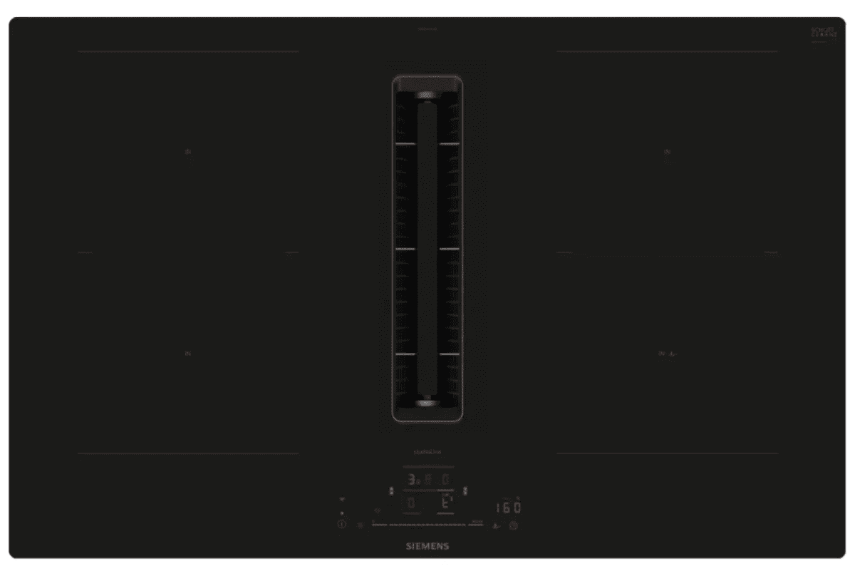 v1750258527/productvergelijker/INDUCTIEKOOKPL/Siemens%2BED807HQ26E-0