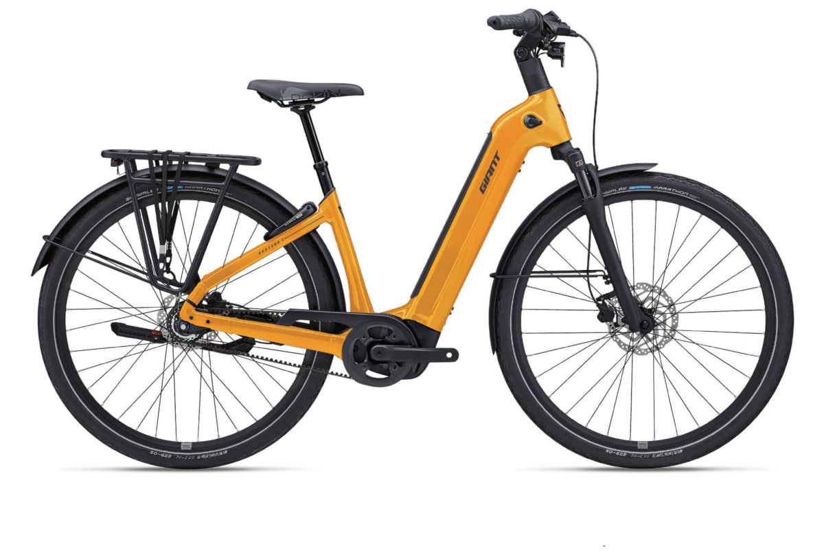 v1750418116/productvergelijker/ELFIETS/MY25-AnyTourE3ColorC_20241023belt_v4-2