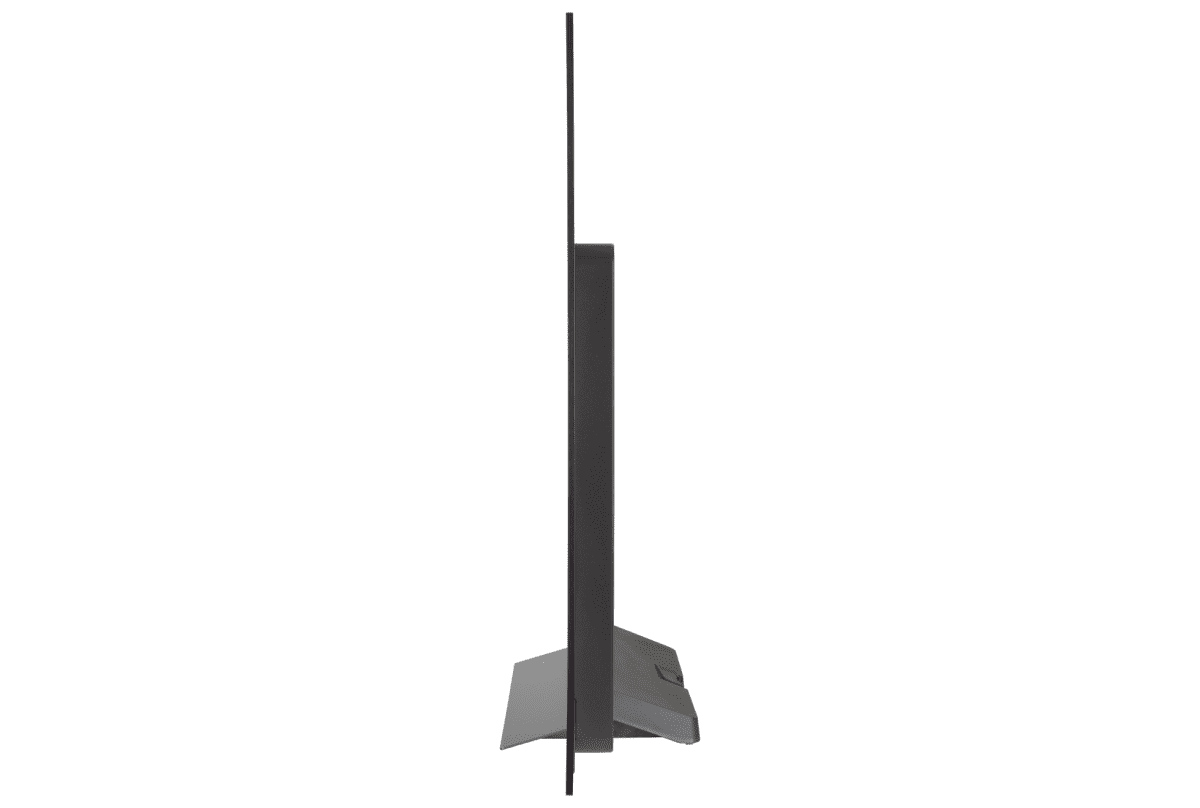 v1750423701/productvergelijker/KTV/IC13004-4020-24_52-9