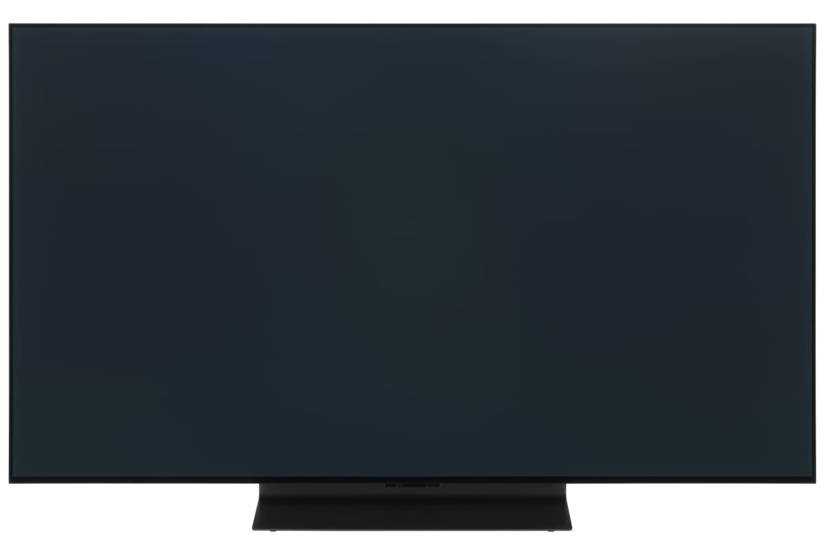 v1750423703/productvergelijker/KTV/IC13004-4020-24_51-8