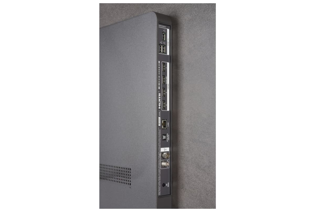 v1750423710/productvergelijker/KTV/IC13004-4020-24_15-6