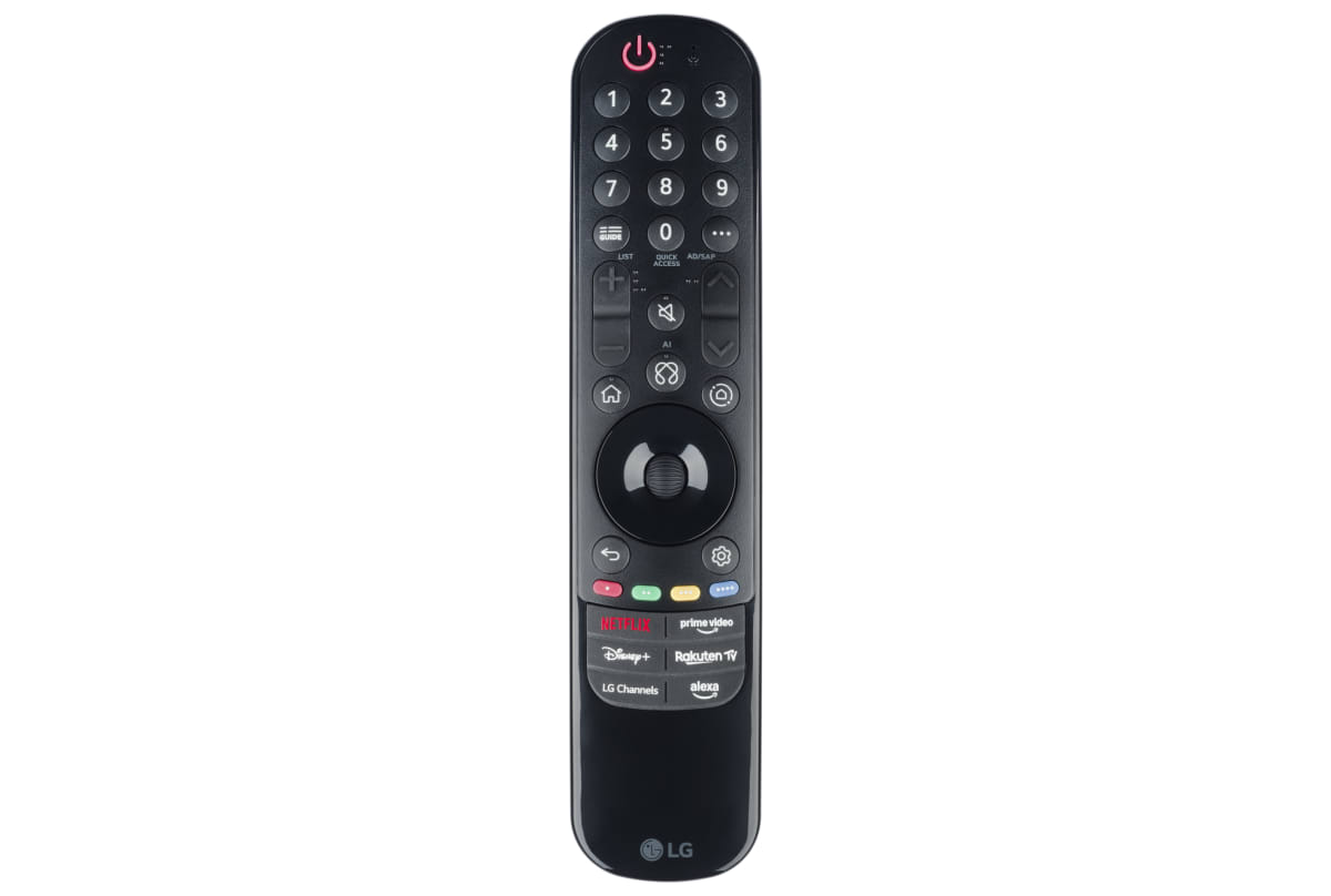 v1750423713/productvergelijker/KTV/IC13004-4020-24_13-5