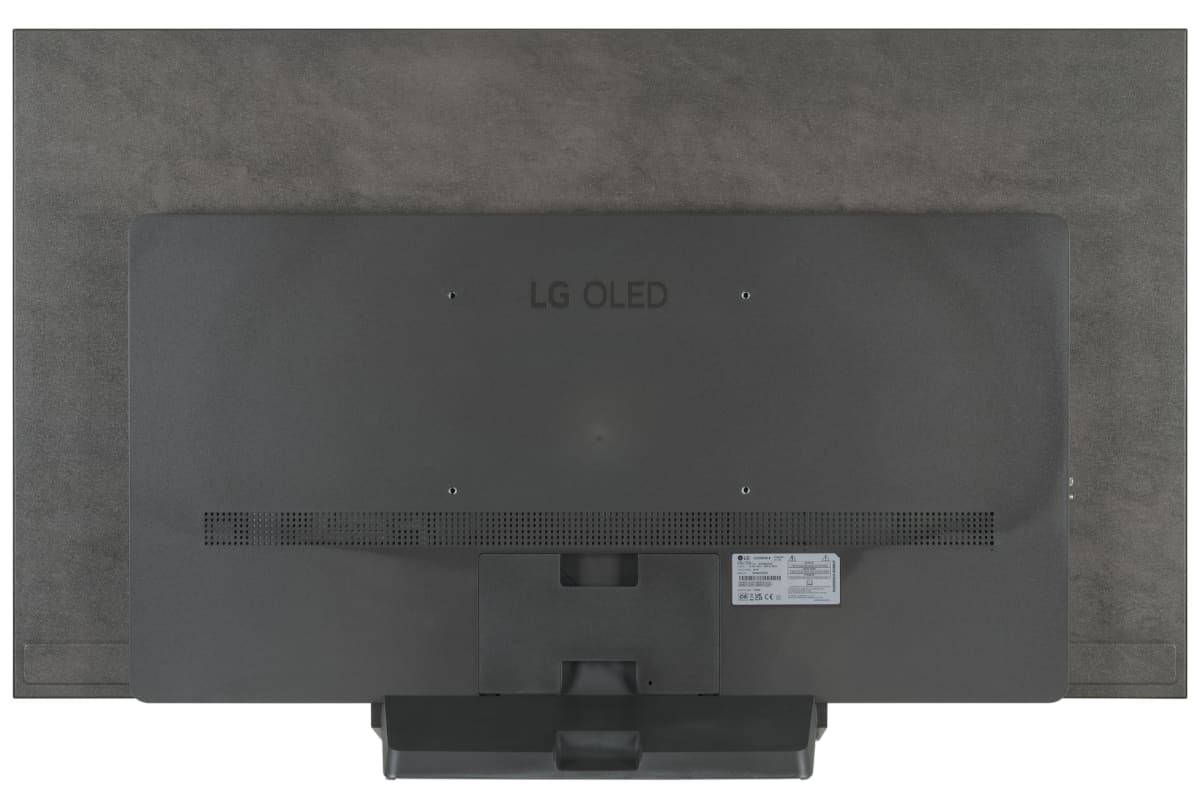 v1750423720/productvergelijker/KTV/IC13004-4020-24_02-2