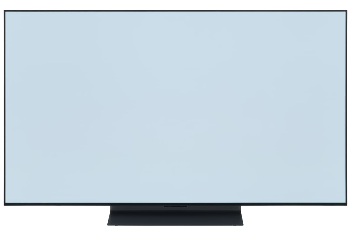 v1750423723/productvergelijker/KTV/IC13004-4020-24_01-1