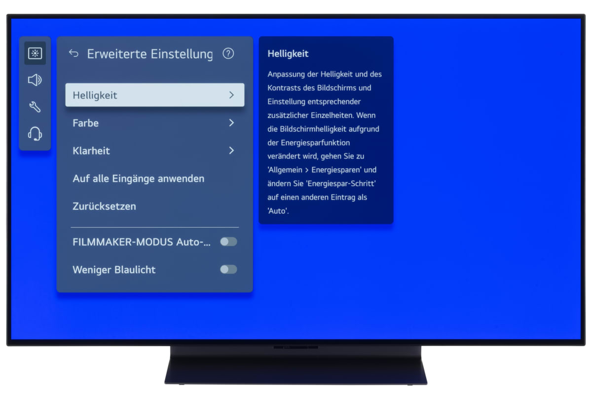 v1750423730/productvergelijker/KTV/IC13004-4023-24_53-10