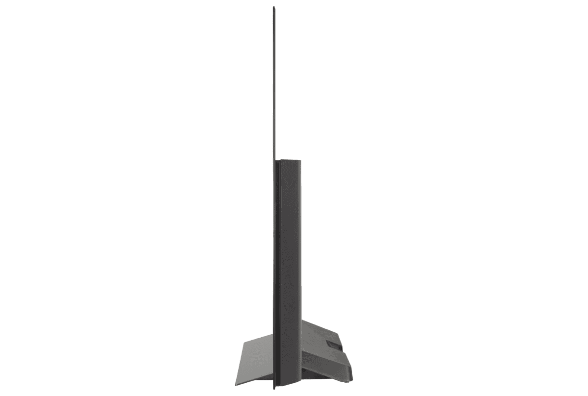 v1750423733/productvergelijker/KTV/IC13004-4023-24_52-9
