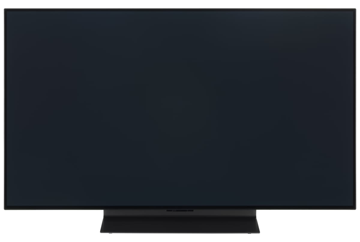 v1750423735/productvergelijker/KTV/IC13004-4023-24_51-8