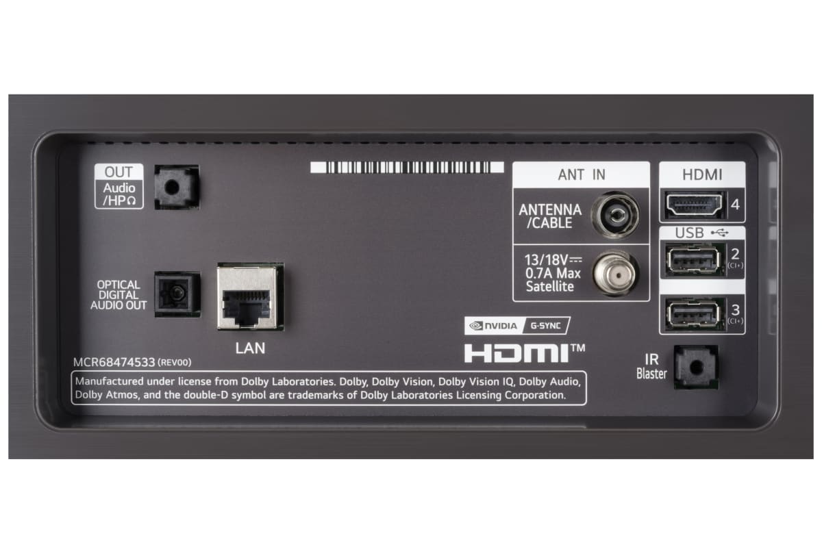 v1750423741/productvergelijker/KTV/IC13004-4023-24_16-6
