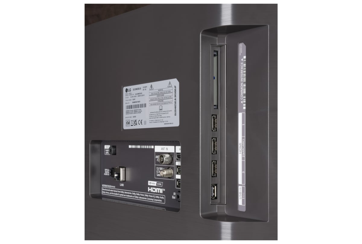 v1750423744/productvergelijker/KTV/IC13004-4023-24_15-5